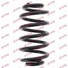 Arc suspensie KYB RX6666