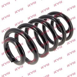 Arc suspensie KYB RX6666