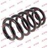 Arc suspensie KYB RX6666