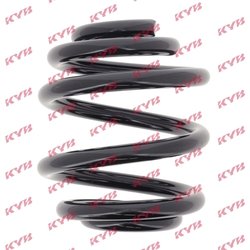 Arc suspensie KYB RX6743