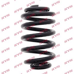 Arc suspensie KYB RX6750