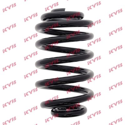 ARC SUSPENSIE KYB RX6750 - Compatibil cu BMW