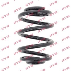 Arc suspensie KYB RX6751