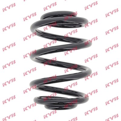 ARC SUSPENSIE KYB RX6751 - Compatibil cu BMW
