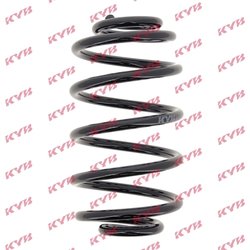 Arc suspensie KYB RX6762