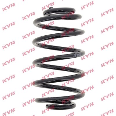 ARC SUSPENSIE KYB RX6762 - Compatibil cu OPEL, VAUXHALL