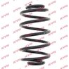 ARC SUSPENSIE KYB RX6762 - Compatibil cu OPEL, VAUXHALL