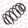 ARC SUSPENSIE KYB RX6762 - Compatibil cu OPEL, VAUXHALL