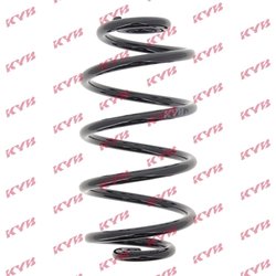 Arc suspensie KYB RX6763