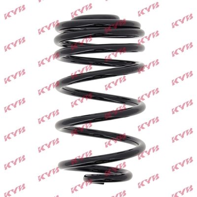 ARC SUSPENSIE KYB RX6764 - Compatibil cu OPEL, VAUXHALL