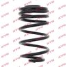 ARC SUSPENSIE KYB RX6764 - Compatibil cu OPEL, VAUXHALL