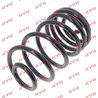 ARC SUSPENSIE KYB RX6764 - Compatibil cu OPEL, VAUXHALL
