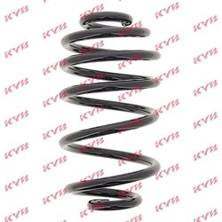 Arc suspensie KYB RX6765