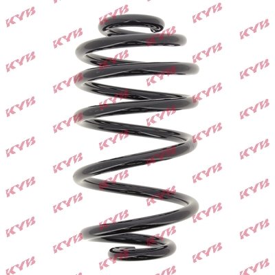 ARC SUSPENSIE KYB RX6765 - Compatibil cu OPEL, VAUXHALL