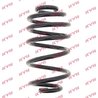 ARC SUSPENSIE KYB RX6765 - Compatibil cu OPEL, VAUXHALL