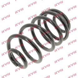 ARC SUSPENSIE KYB RX6765 - Compatibil cu OPEL, VAUXHALL