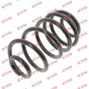 ARC SUSPENSIE KYB RX6765 - Compatibil cu OPEL, VAUXHALL
