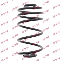 Arc suspensie KYB RX6766