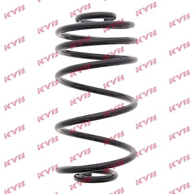 ARC SUSPENSIE KYB RX6766 - Compatibil cu OPEL, VAUXHALL