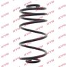 ARC SUSPENSIE KYB RX6766 - Compatibil cu OPEL, VAUXHALL