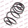 ARC SUSPENSIE KYB RX6766 - Compatibil cu OPEL, VAUXHALL