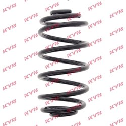 Arc suspensie KYB RX6767