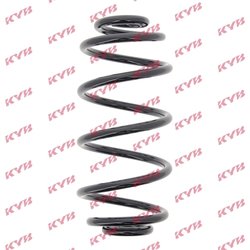 Arc suspensie KYB RX6772
