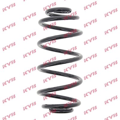 ARC SUSPENSIE KYB RX6772 - Compatibil cu SAAB