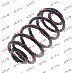 ARC SUSPENSIE KYB RX6767 - Compatibil cu OPEL, VAUXHALL