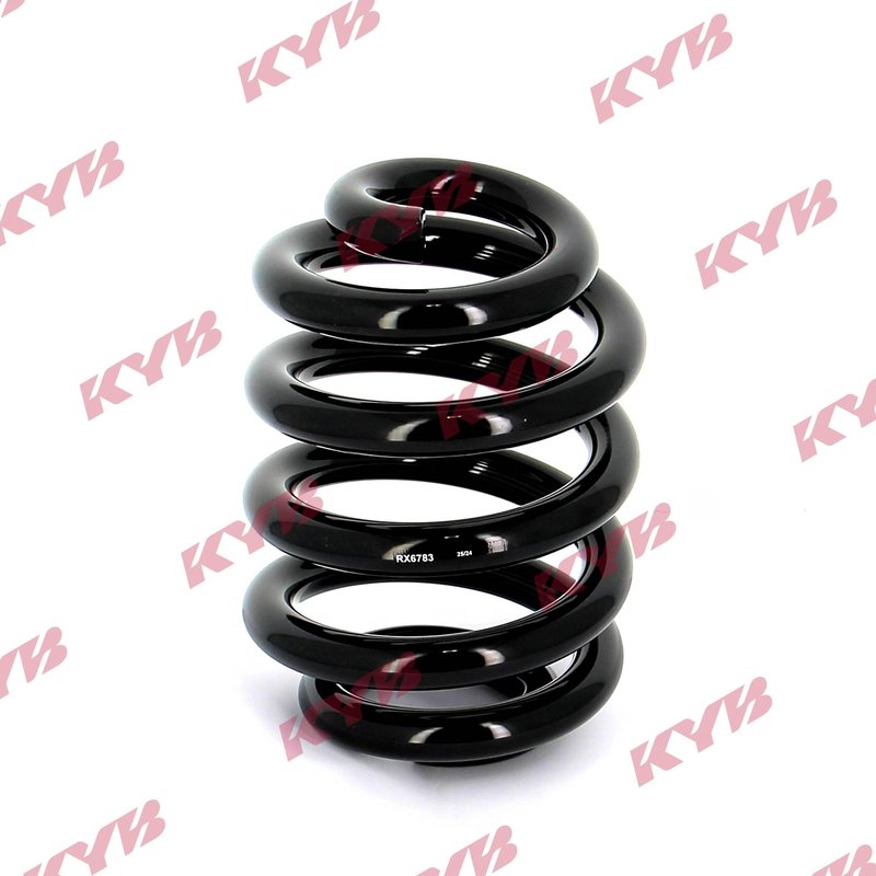 ARC SUSPENSIE KYB RX6783 - Compatibil cu VW