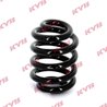 ARC SUSPENSIE KYB RX6783 - Compatibil cu VW