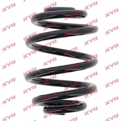 ARC SUSPENSIE KYB RX6792 - Compatibil cu BMW