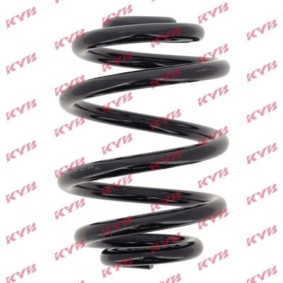 Arc suspensie KYB RX6792