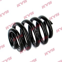 ARC SUSPENSIE KYB RX6783 - Compatibil cu VW