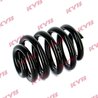 ARC SUSPENSIE KYB RX6783 - Compatibil cu VW