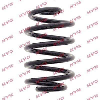 ARC SUSPENSIE KYB RX6965 - Compatibil cu RENAULT