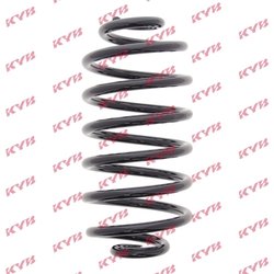 Arc suspensie KYB RX6979