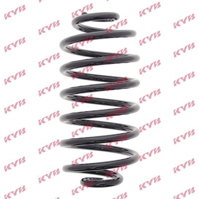 Arc suspensie KYB RX6979