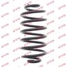 Arc suspensie KYB RX6979