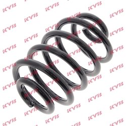 ARC SUSPENSIE KYB RX6965 - Compatibil cu RENAULT