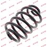 ARC SUSPENSIE KYB RX6965 - Compatibil cu RENAULT