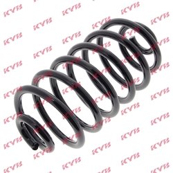 Arc suspensie KYB RX6979