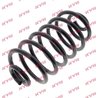 Arc suspensie KYB RX6979