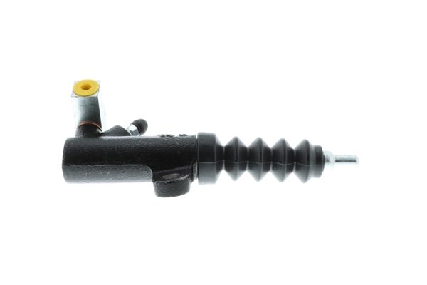 CILINDRU RECEPTOR AMBREIAJ AISIN RY-010 - Compatibil cu KIA