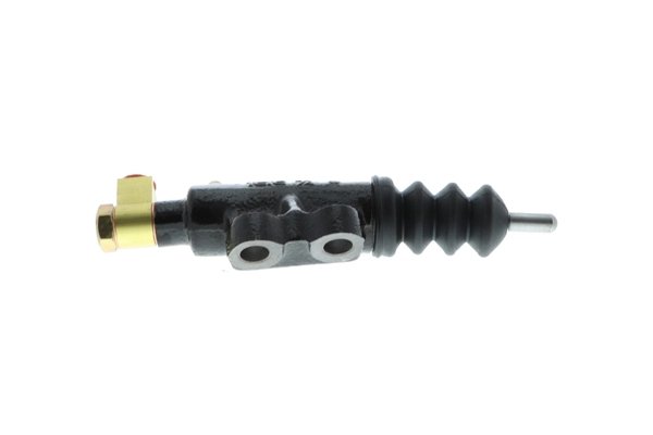CILINDRU RECEPTOR AMBREIAJ AISIN RY-007 - Compatibil cu HYUNDAI