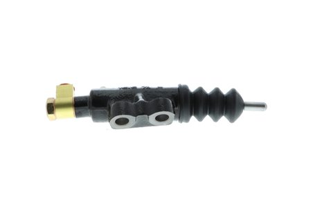 CILINDRU RECEPTOR AMBREIAJ AISIN RY-007 - Compatibil cu HYUNDAI