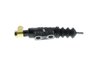 CILINDRU RECEPTOR AMBREIAJ AISIN RY-007 - Compatibil cu HYUNDAI