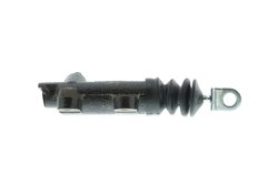 CILINDRU RECEPTOR AMBREIAJ AISIN RY-016 - Compatibil cu HYUNDAI, KIA