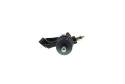 CILINDRU RECEPTOR AMBREIAJ AISIN RY-007 - Compatibil cu HYUNDAI