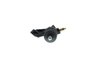 CILINDRU RECEPTOR AMBREIAJ AISIN RY-007 - Compatibil cu HYUNDAI
